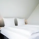 Asgard - Luxusappartement Am Naturschutzgebiet Apartment *