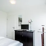 Apartment Asgard - Luxusappartement Am Naturschutzgebiet