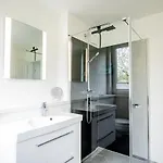 Asgard - Luxusappartement Am Naturschutzgebiet Apartment *