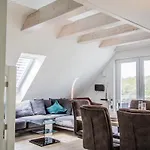 Asgard - Luxusappartement Am Naturschutzgebiet Apartment