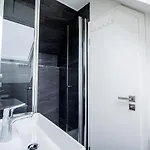Asgard - Luxusappartement Am Naturschutzgebiet Apartment *