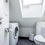 Asgard - Luxusappartement Am Naturschutzgebiet Apartment *