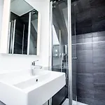 Apartment Asgard - Luxusappartement Am Naturschutzgebiet *