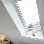 Apartment Asgard - Luxusappartement Am Naturschutzgebiet Wenningstedt-Braderup
