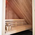 Asgard - Luxusappartement Am Naturschutzgebiet Apartment