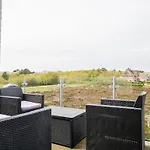 Asgard - Luxusappartement Am Naturschutzgebiet