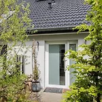 Asgard - Luxusappartement Am Naturschutzgebiet * Wenningstedt-Braderup