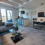 Asgard Apartmán