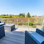 Asgard Apartmán *