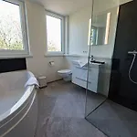 Apartmán Asgard *