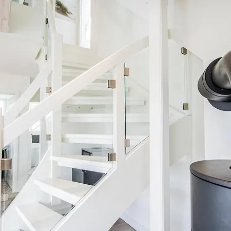 Asgard * Wenningstedt-Braderup