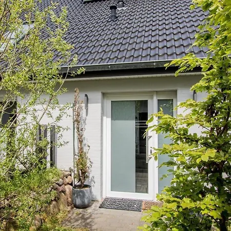 Asgard Wenningstedt-Braderup