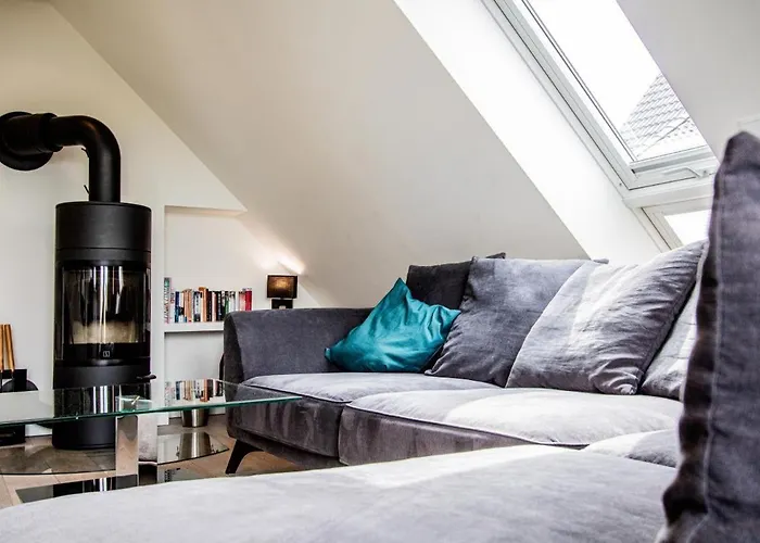 Asgard * Wenningstedt-Braderup